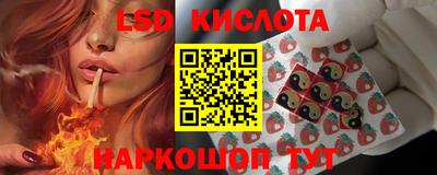 mix Азнакаево