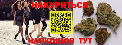 mix Азнакаево