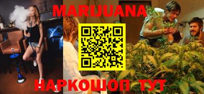 apvp Абакан